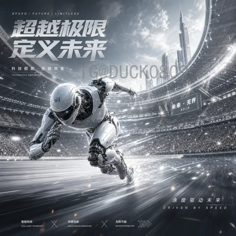 世界杯足球赛专业积分榜：解读赛事排名的关键要素与历史演变