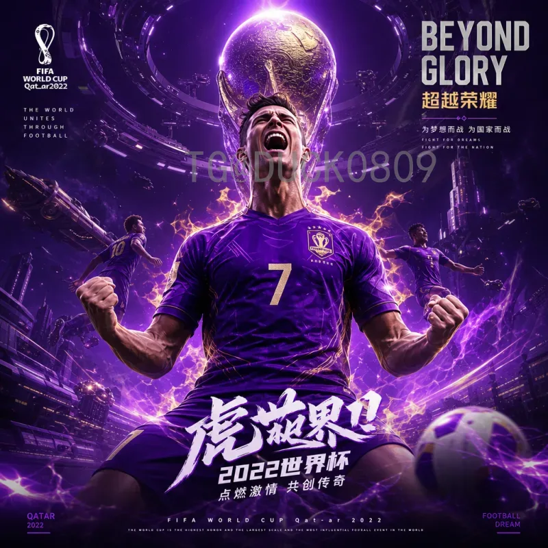 详细分析2026年美加墨世界杯国足前景：机遇与挑战并存