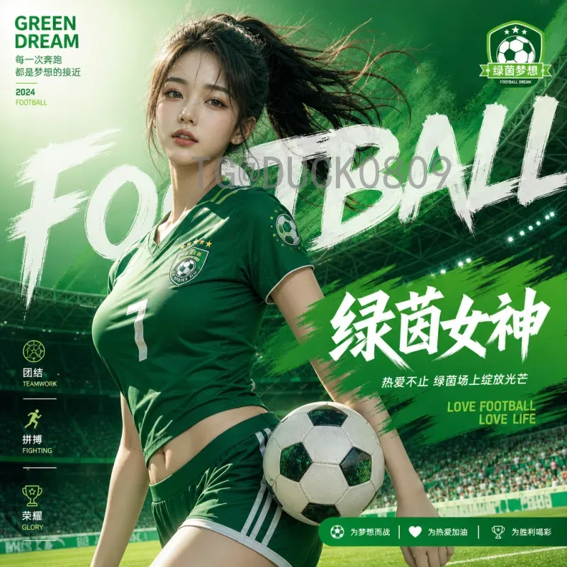 2026年美加墨世界杯完整赛程一览：三国联办创历史，赛程细节全解析