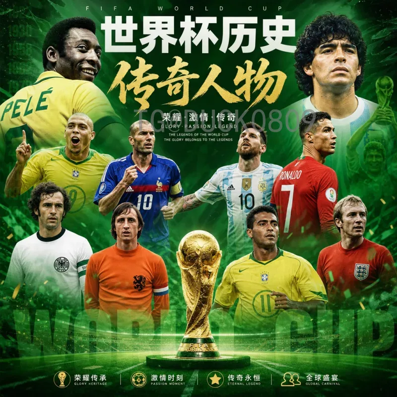 完整2026年国际足联世界杯完整赛程完整版：从小组赛到决赛的详细指南